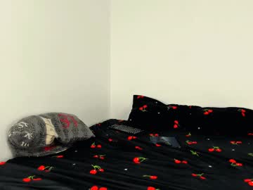 couple Free Amateur Milf Sex Cam with dominiclesliee