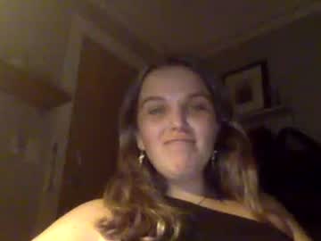 girl Free Amateur Milf Sex Cam with rubybluemoon