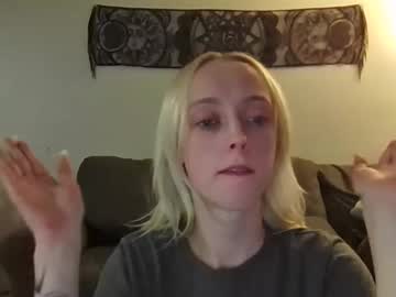 girl Free Amateur Milf Sex Cam with babysophieee