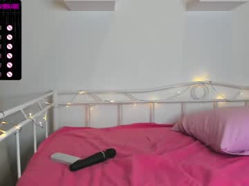 girl Free Amateur Milf Sex Cam with freaky_vibes