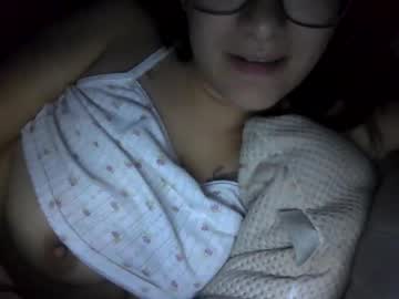 girl Free Amateur Milf Sex Cam with rose22tm