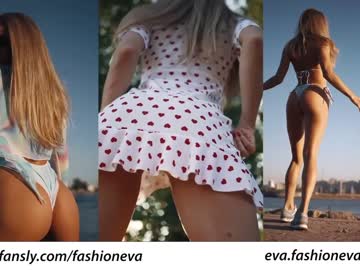 girl
        eva_fashionista cam image #2414