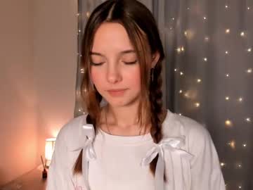 girl Free Amateur Milf Sex Cam with gladyscopple