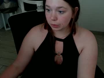 girl
        vanessa_bumble cam image #187099