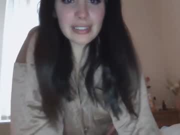 girl
        chloekittenuk cam image #160331