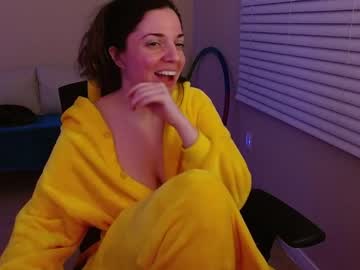 girl Free Amateur Milf Sex Cam with thekittykatbar