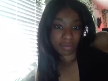 girl
        minnasw0rld cam image #173777