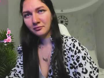 girl
        babyisperfect cam image #255292