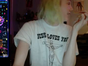 girl
        shyohiogirl cam image #38334