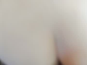 couple Free Amateur Milf Sex Cam with compactbooty