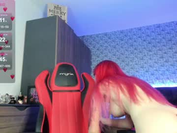 girl Free Amateur Milf Sex Cam with eve_sweet_