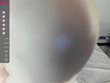 girl
        icecreammsa cam image #158797