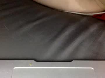 couple Free Amateur Milf Sex Cam with fl3x420