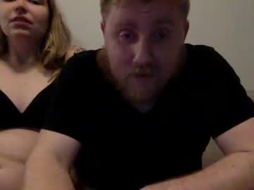 couple
        kummingkam cam image #60622