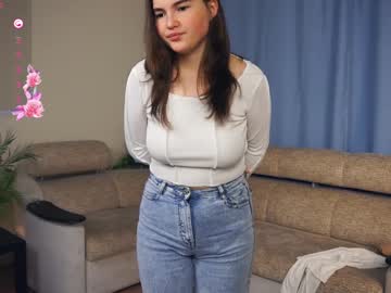 girl
        aftonbunkers cam image #206605