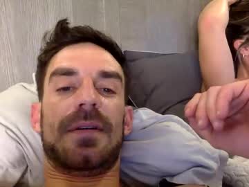 couple Free Amateur Milf Sex Cam with sachile