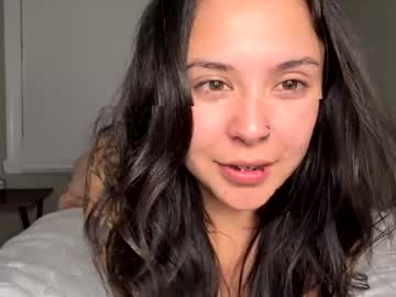 girl Free Amateur Milf Sex Cam with juicy_latina96
