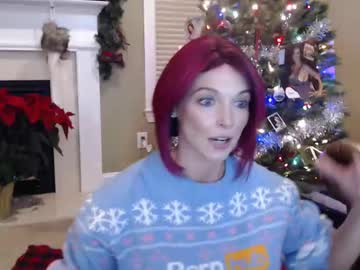girl Free Amateur Milf Sex Cam with annabellpeaksxx