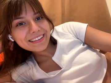 girl Free Amateur Milf Sex Cam with moonbabey