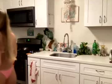 girl Free Amateur Milf Sex Cam with babyyjade