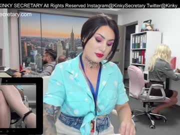 couple
        kinky_secretary cam image #111103