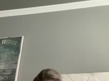 girl Free Amateur Milf Sex Cam with ontheloc