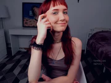 girl
        vanilla_lips cam image #126222
