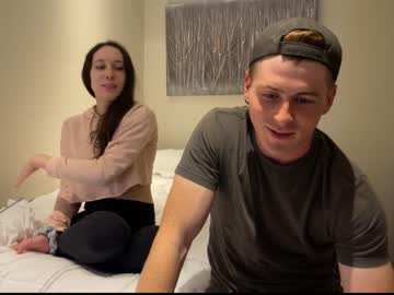 couple Free Amateur Milf Sex Cam with lonewolfffy