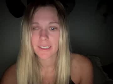girl Free Amateur Milf Sex Cam with beachbabi
