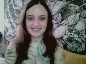 girl Free Amateur Milf Sex Cam with overdonex