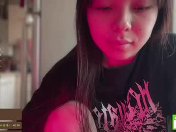 girl Free Amateur Milf Sex Cam with tiny_sora