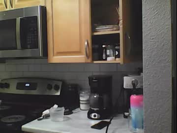 girl Free Amateur Milf Sex Cam with jessbyrd187