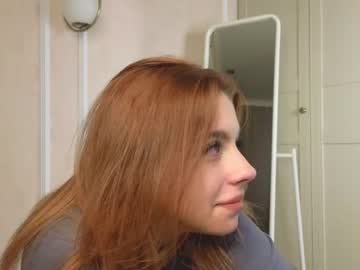 girl Free Amateur Milf Sex Cam with annetmorgan