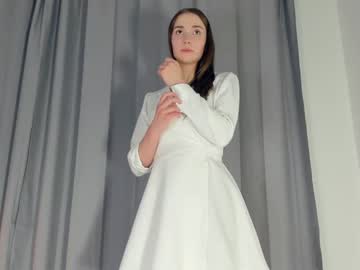 girl Free Amateur Milf Sex Cam with quennabulson