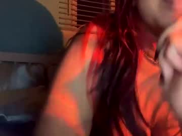 girl Free Amateur Milf Sex Cam with justjasminexo