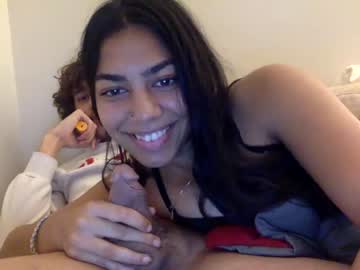 couple Free Amateur Milf Sex Cam with pakistaniqueen33