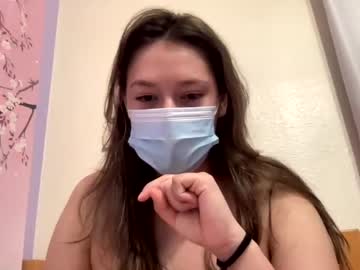girl Free Amateur Milf Sex Cam with xo_bella