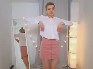 girl
        venera_style cam image #72925