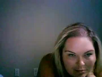 girl Free Amateur Milf Sex Cam with sweetjamison