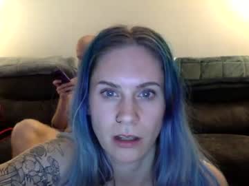 couple Free Amateur Milf Sex Cam with sexy_bs