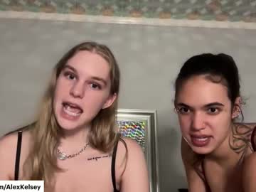 girl Free Amateur Milf Sex Cam with okjas
