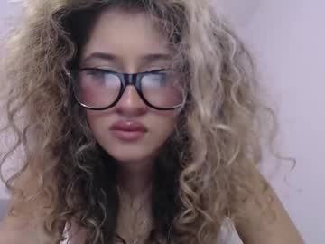 girl Free Amateur Milf Sex Cam with mayaloca1