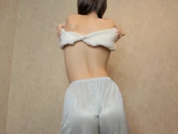 girl
        krisdimond cam image #55090