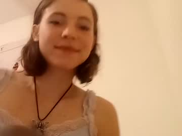 girl
        bellatrixxxthestrange cam image #37602
