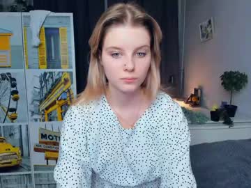 girl Free Amateur Milf Sex Cam with intimacy_scene