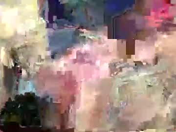 couple Free Amateur Milf Sex Cam with apolloplays