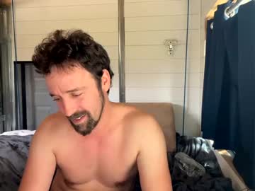 couple Free Amateur Milf Sex Cam with sk8rdom3sum