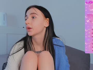 girl Free Amateur Milf Sex Cam with elayliv