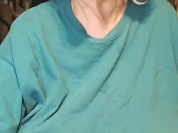 girl Free Amateur Milf Sex Cam with cat9paw