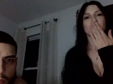 couple Free Amateur Milf Sex Cam with alenyleex3